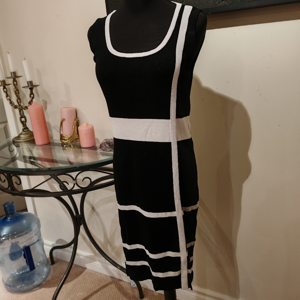 2/20 Grace Knit Dressing